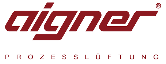 Logo von Aigner GmbH
