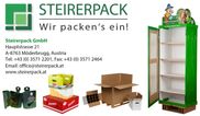 Steirerpack GmbH