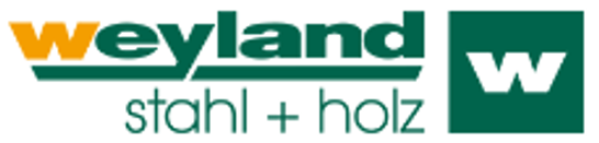 Logo von Weyland GmbH