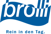 Textilservice Brolli GmbH