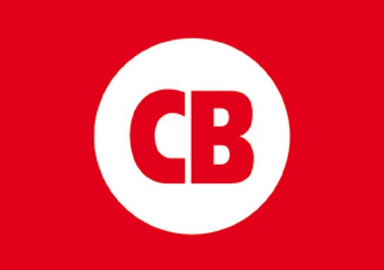Logo von C.Bergmann KG