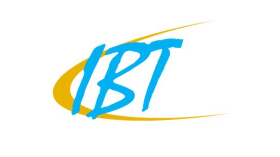 Logo von IBT-Transport GmbH