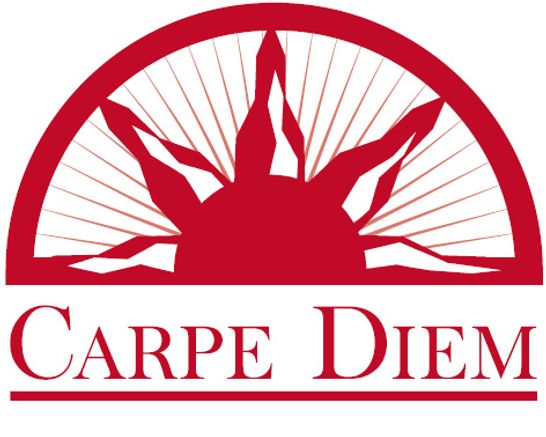 Logo von CARPE DIEM Austrian Operarius GmbH