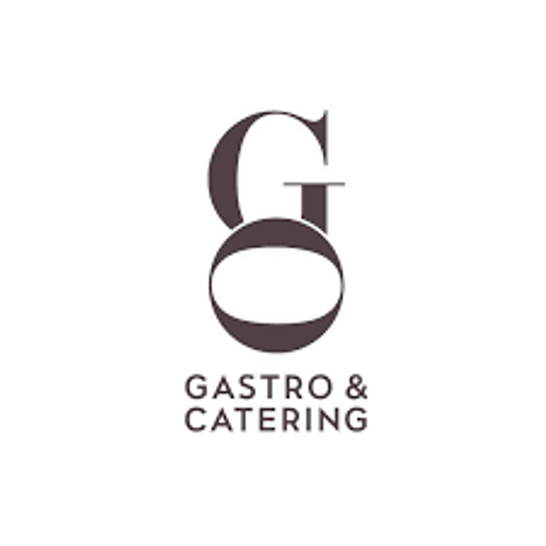 Logo von GO Gaststättenbetriebs GmbH