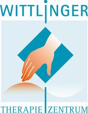 WITTLINGER Therapiezentrum