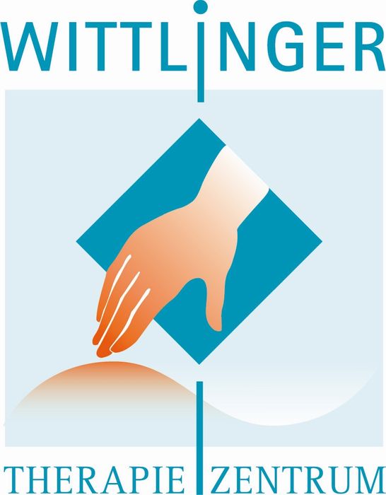 Logo von WITTLINGER Therapiezentrum