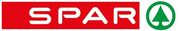 Firmenlogo SPAR Österreichische Warenhandels-AG