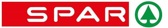 Logo von SPAR Österreichische Warenhandels-AG