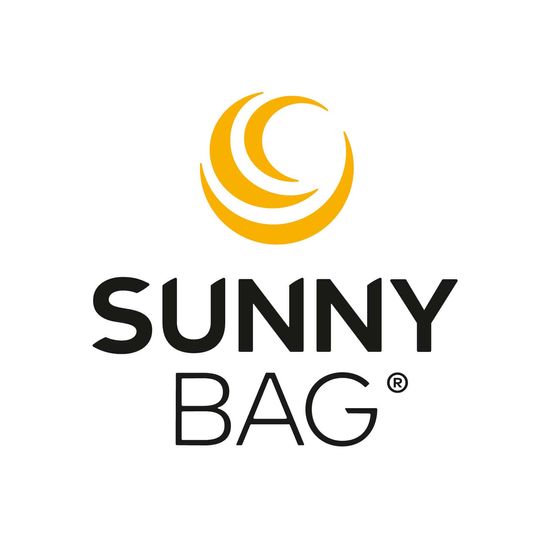 Logo von SunnyBAG GmbH