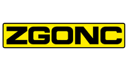 ZGONC Handel GmbH