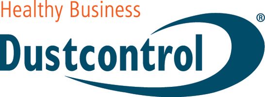 Logo von DUSTCONTROL Ges.m.b.H