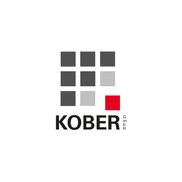 Firmenlogo Kober GmbH