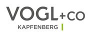 Vogl & Co AutoverkaufsgesmbH