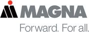 Magna Powertrain GmbH & Co KG