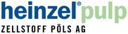 Zellstoff Pöls AG