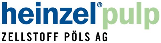 Logo von Zellstoff Pöls AG
