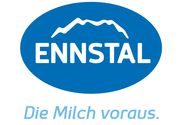 Ennstal Milch KG