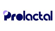 Prolactal GmbH