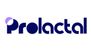 Logo von Prolactal GmbH