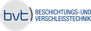 Firmenlogo BVT Beschichtungs- und Verschleißtechnik GmbH