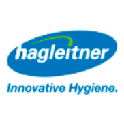 Firmenlogo Hagleitner Hygiene