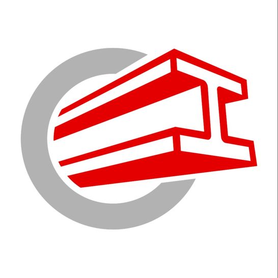 Logo von Stahl- und Fahrzeugbau Grabner GmbH