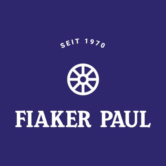 Logo von Silvia Paul, Fiakerbetriebs GmbH