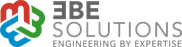 EBE Solutions GmbH