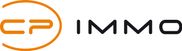 CP Immo Solutions GmbH