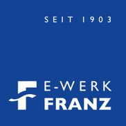 Elektrizitätswerk Gösting V. Franz GmbH