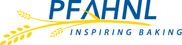 Firmenlogo Pfahnl Backmittel GmbH