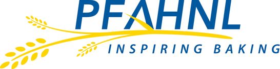 Logo von Pfahnl Backmittel GmbH