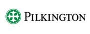 Firmenlogo Pilkington Austria GmbH