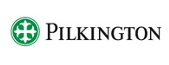 Logo von Pilkington Austria GmbH