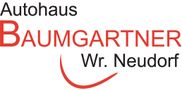 Baumgartner GmbH