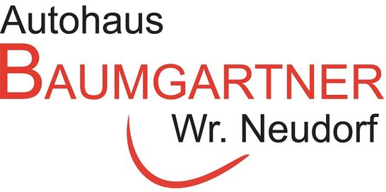 Logo von Baumgartner GmbH