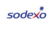 Firmenlogo Sodexo Service Solutions Austria GmbH