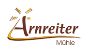 Arnreiter Mühle GmbH