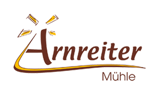 Logo von Arnreiter Mühle GmbH