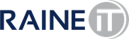 Raine IT Solutions GmbH