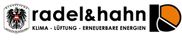 RADEL & HAHN Klimatechnik GmbH