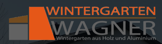 Logo von Wintergarten Wagner GmbH