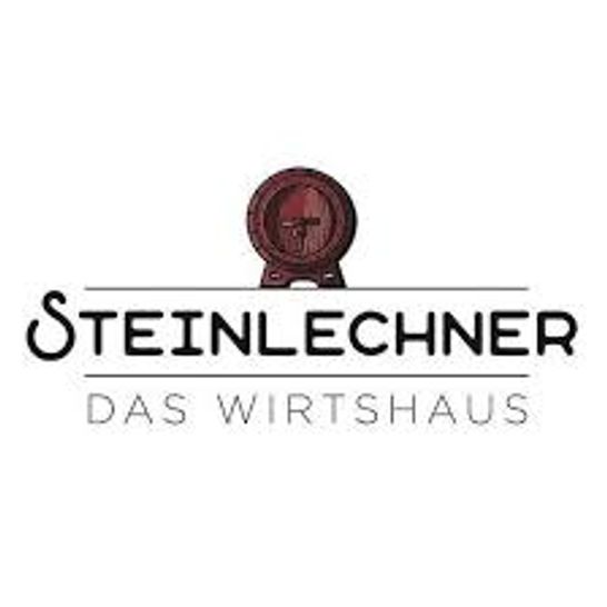 Logo von Steinlechner GmbH