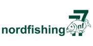 nordfishing77 GmbH