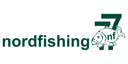 Logo von nordfishing77 GmbH