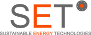SET Sustainable Energy Technologies GmbH