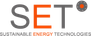 Firmenlogo