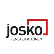 Firmenlogo JOSKO Fenster und Türen GmbH