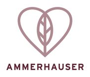 Hotel Ammerhauser GmbH