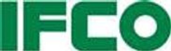 Logo von IFCO SYSTEMS Austria GmbH